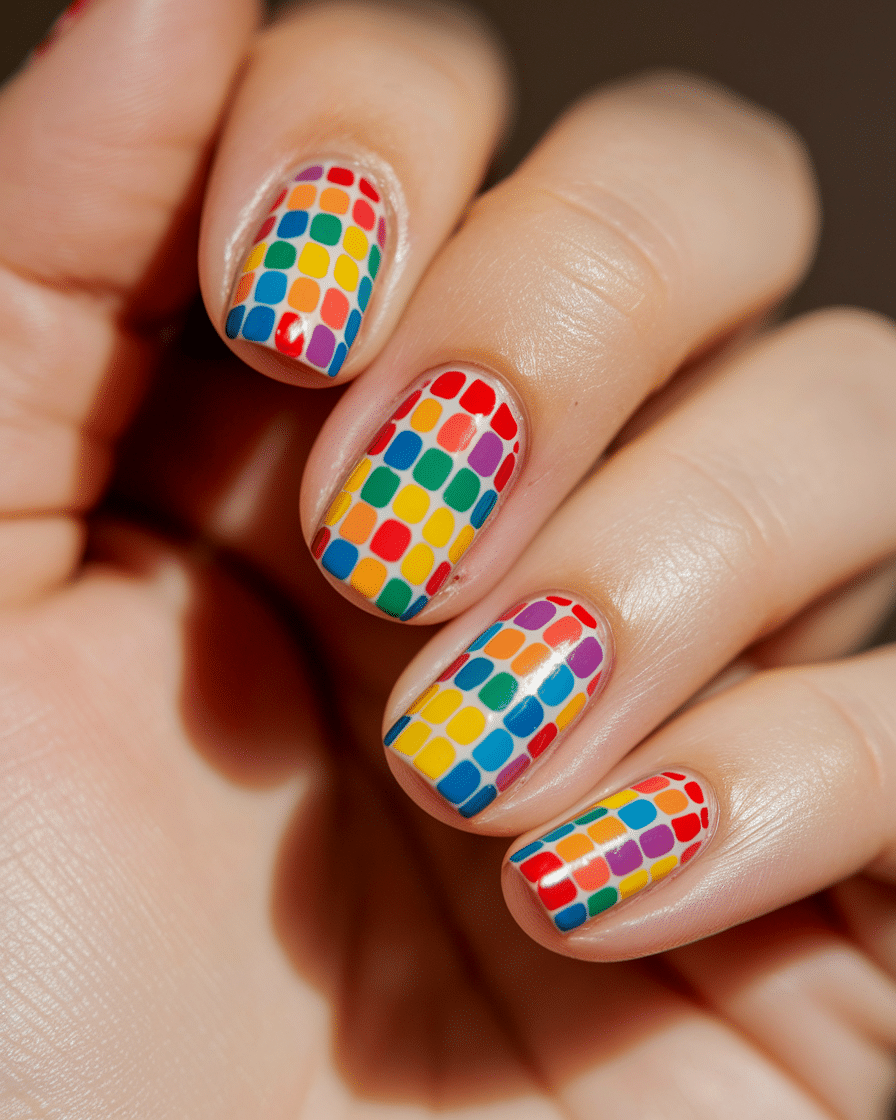 0005_1_a-close-up-photograph-of-a-hand-with-nai_6dqaC-w7SZKqPgTHjtKgPA_eN1-QY4cTUGJObP9CbfQGA_cover Colorful Nail Art Ideas to Brighten Up Your Style