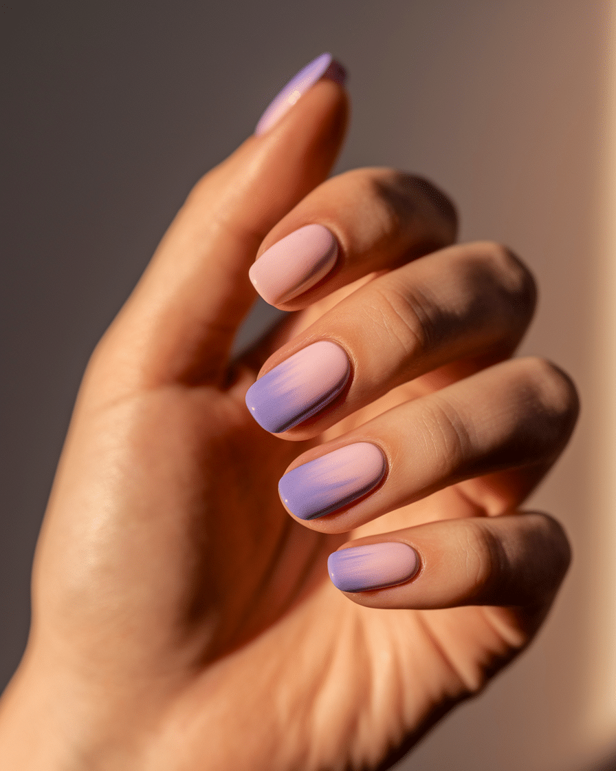 0005_1_a-close-up-photograph-of-a-hand-with-nai_A9GILeViQp22pQWC_Kon0g_UnGIbl5PQaqjThcYYns78g The Best Summer Nail Ideas for a Bright and Stylish Look
