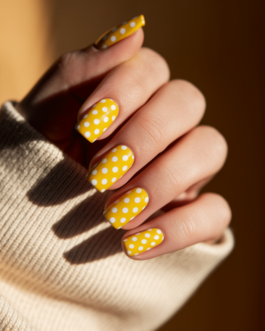 0005_1_a-close-up-photograph-of-a-hand-with-per_B1FCLGBiSXaw0pXBVhFn7A_FWy1EdBnSDSC-g9Ue6zbgw_cover Refresh Your Manicure with These Short Nail Designs Perfect for Spring