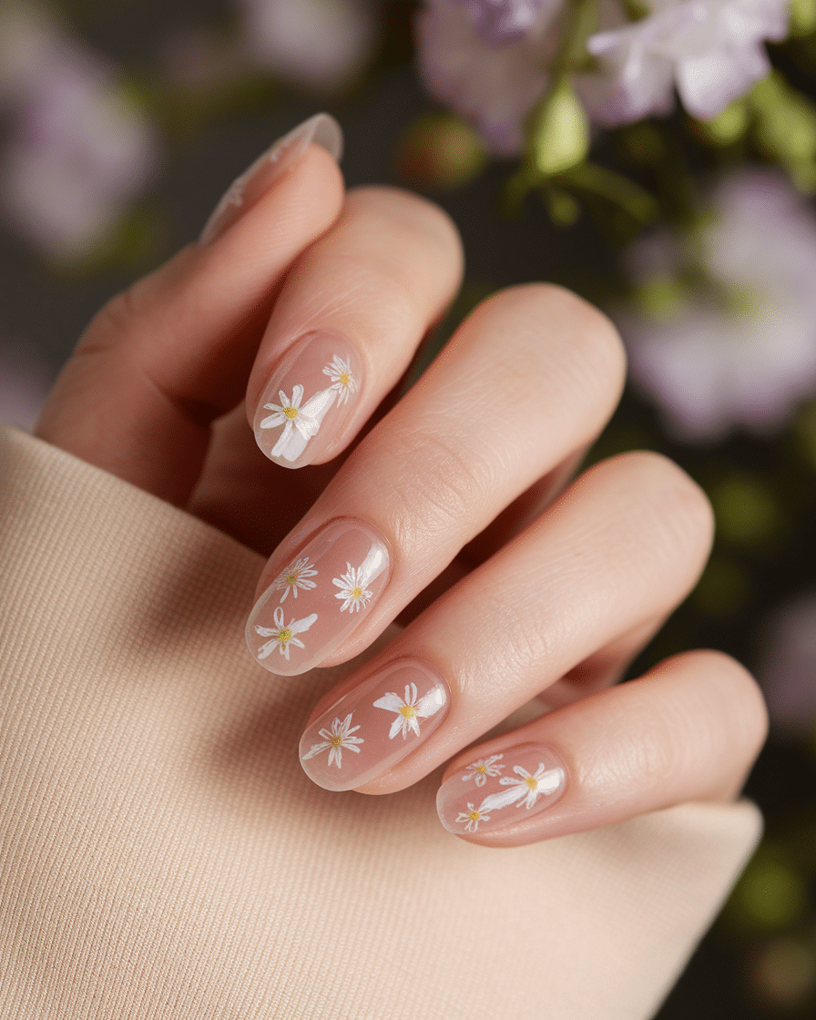 0005_1_a-close-up-photograph-of-a-hand-with-tra_FFQSOyQIR3SISqBGXdh2Xw_Gocv8cLZQTKqM4QX2BewdQ_cover Floral Nail Designs That Stay Elegant All Year Round