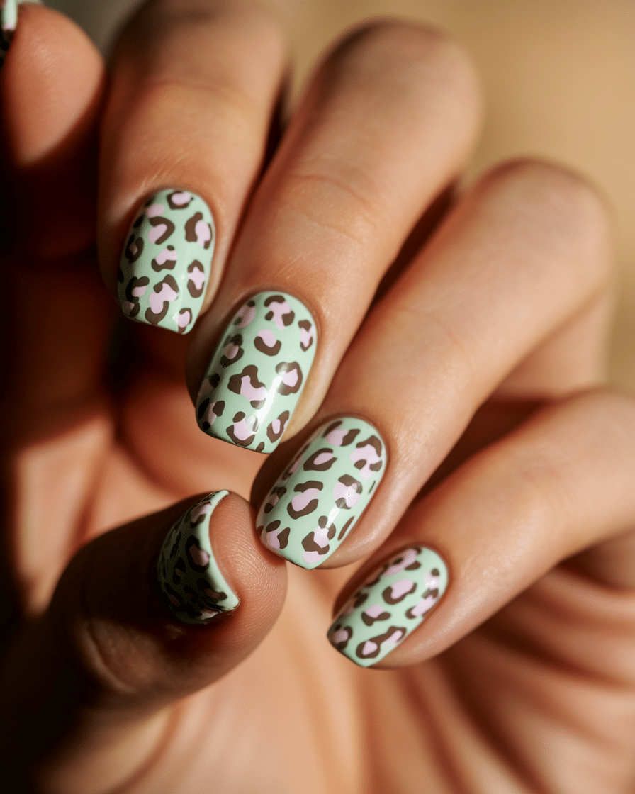 0005_1_a-close-up-shot-of-a-beautiful-hand-with_k9qhB1FDRE2BfWk7aJgwQA_OUM5PUfTSzez4hPJGwzdgg How to Rock Animal Print Nails in 2025: Leopard Designs That Never Go Out of Style
