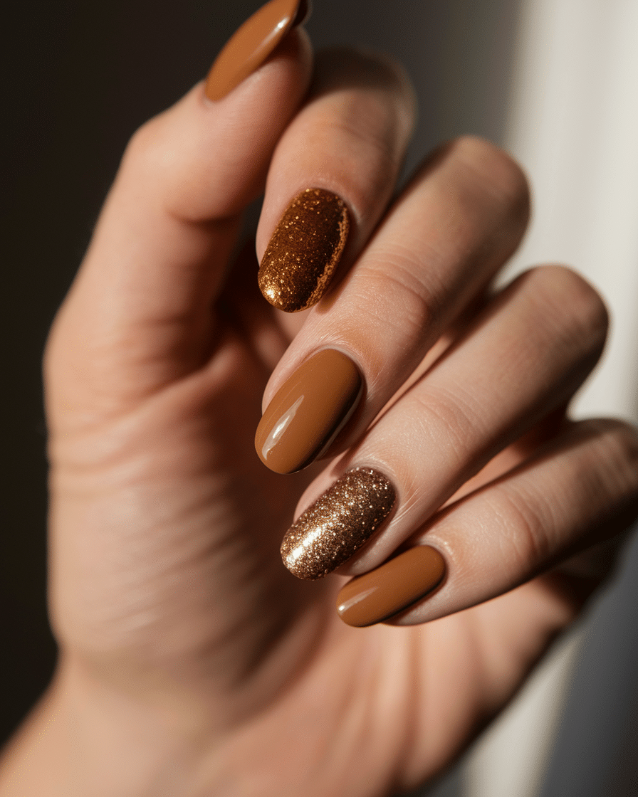 0005_1_close-up-of-a-beautiful-hand-with-long-f_Sg1pehjFS_-oyE5hvgFOPw_LS6KU0z0T92DdYZ3rSmkvA Warm and Elegant Nail Ideas Perfect for Any Season