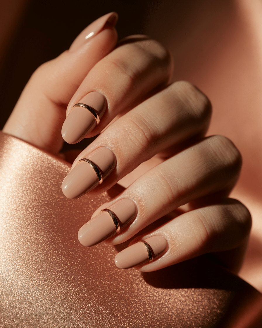 0005_1_in-a-close-up-photograph-a-beautiful-han_ET45-HbuTBmgaecAJVujUA_83PqujnYR7uGhUFGNBXJcw Timeless Nail Designs That Blend Elegance with Luxury