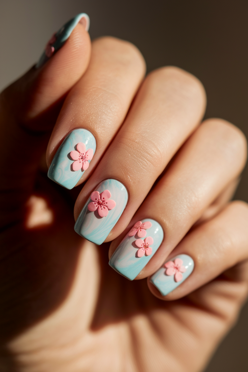 0005_1_in-a-close-up-photograph-a-graceful-hand_1edATXrbQGCzLCJSDeywEw_sWQYYYm_R32DeD3BduOiUw The Best Pastel-Inspired Nail Designs That Celebrate Soft Beauty and Seasonal Style