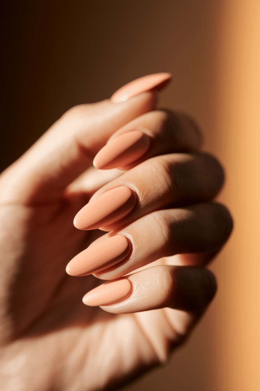 0005_1_in-a-soft-warm-glow-a-close-up-captures-__Q31hquHQtuveVicrCNw6A_ur6F2EAuR0Sc-t5cngFWSw Fresh Nail Trends for Spring: Soft Pastel Designs You’ll Want to Try