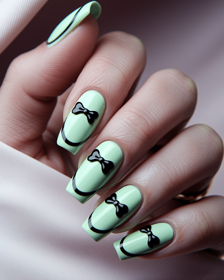 0005_2_a-close-up-photograph-captures-a-beautif_TuZfAFHjRV6LdJ5GGynGHA_beR0losyQcuYKvhAQqIPzg_cover French Tip Nail Designs That Add a Soft and Feminine Touch to Your Look