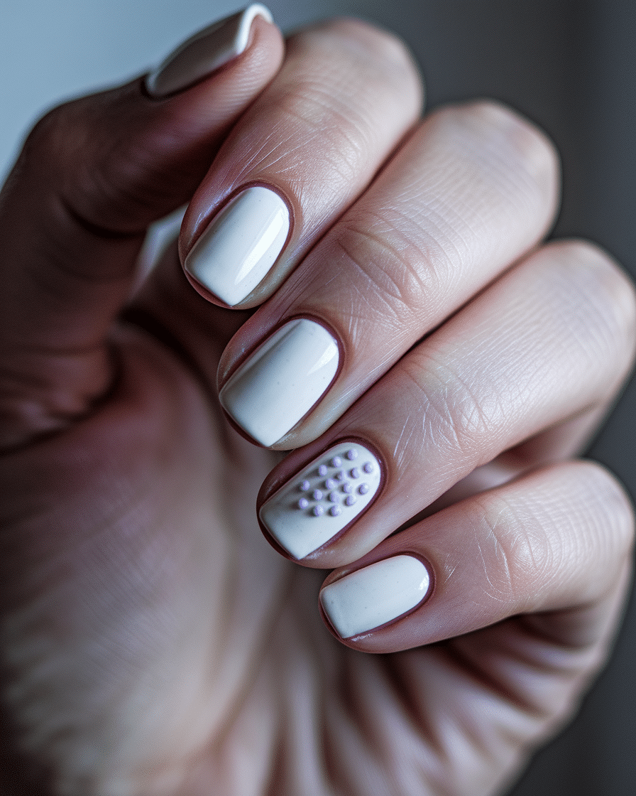 0005_2_a-close-up-photograph-captures-a-hand-wi_N120xcZ0QUGd9vBOK0iQzA_-Ooy6YeeTd6oNQ6u0fNv9A Minimalist Nail Design Ideas That Make a Big Impact This Spring