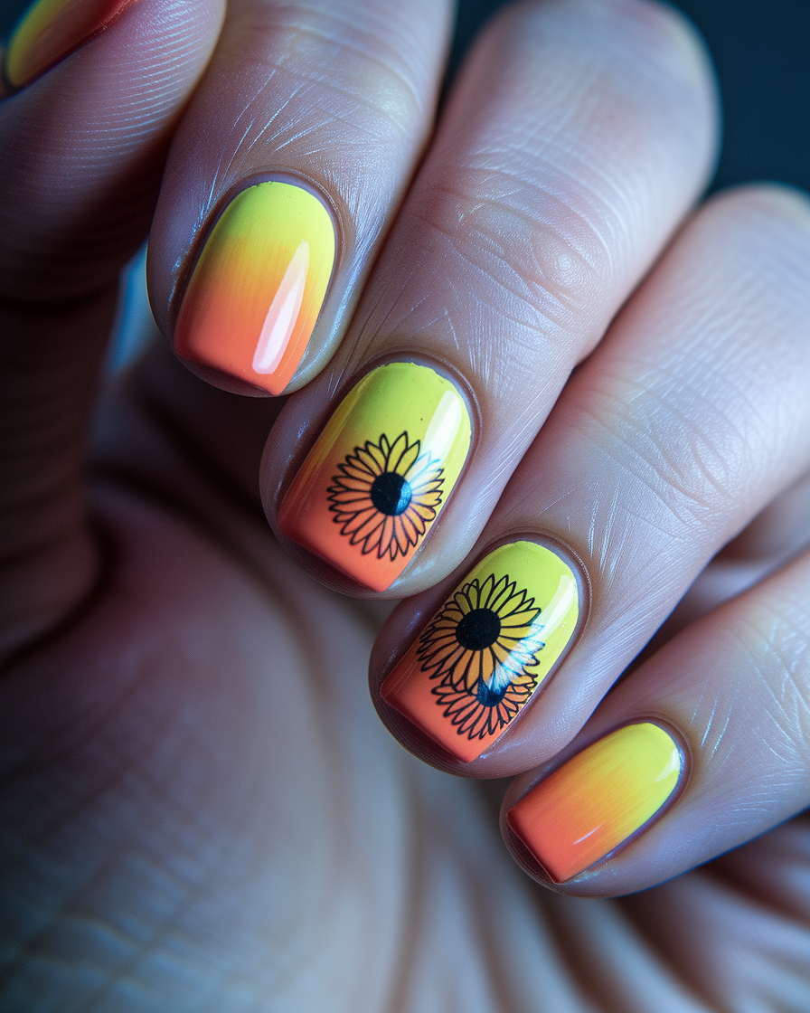 0005_2_a-close-up-photograph-captures-a-hand-wi_NHa2jsQ1RrWSUMHeErskBA_rULpUj1dQ2-WlPrSeA1EXA Bright Floral Nail Designs That Celebrate Spring Beauty
