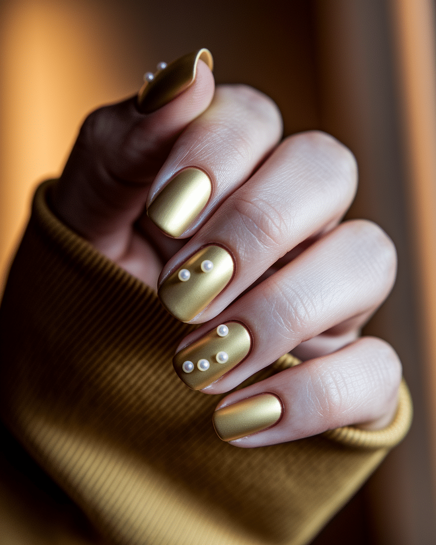 0005_2_a-close-up-photograph-captures-a-hand-wi_UUBJj7pERUa1JFVPEz-6gw_X8OOWDzyRD2yY9Y5sUGjeg Brighten Up Cold Days with Stunning Yellow Winter Nail Designs