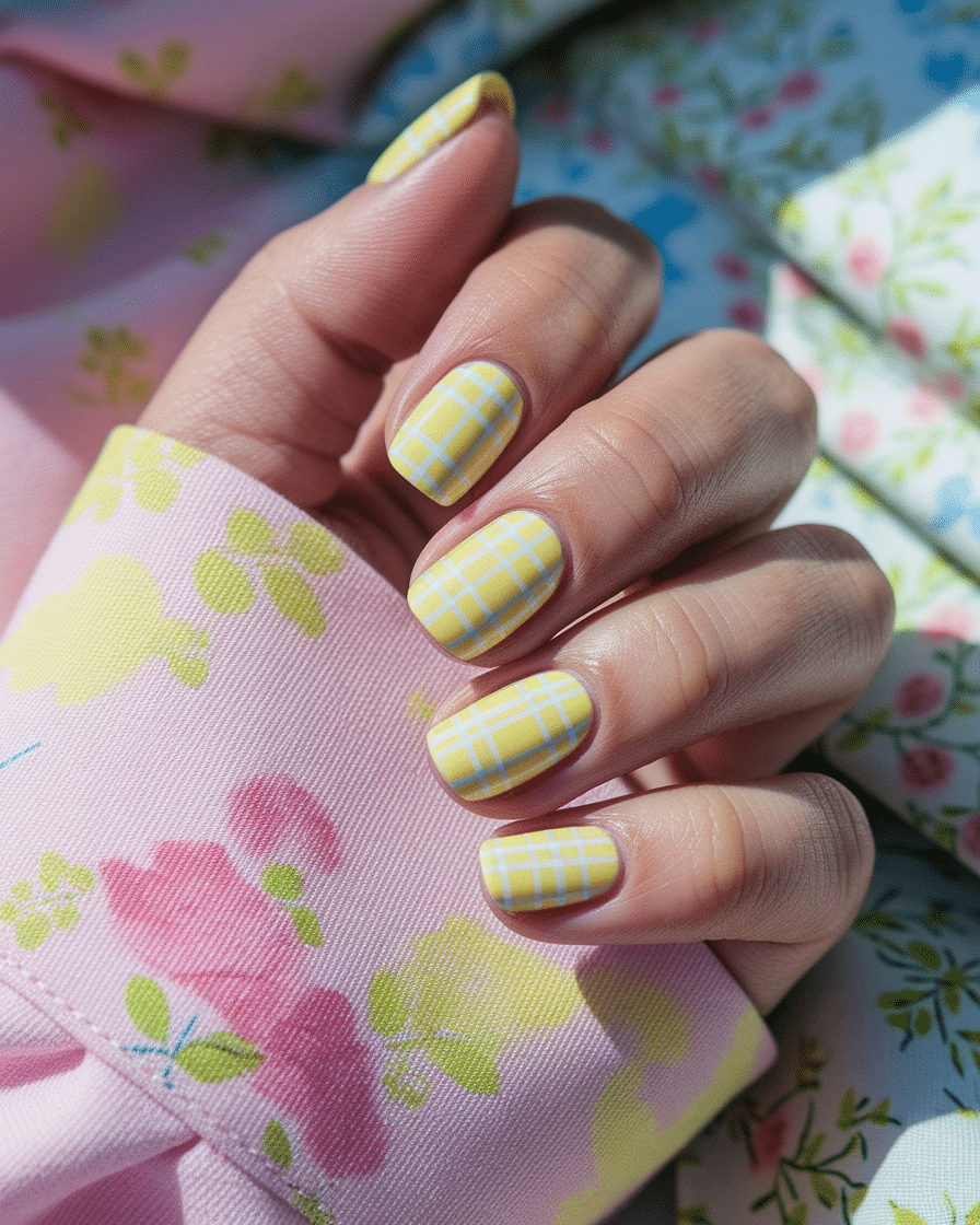 0005_2_a-close-up-photograph-captures-a-hand-wi_fl1KQQOmQfCg6a6ShAhU3w_SFrH-ycXR3qaHrq02dd9Uw Embracing Yellow: The Ultimate Spring Nail Trend for a Fresh and Stylish Look