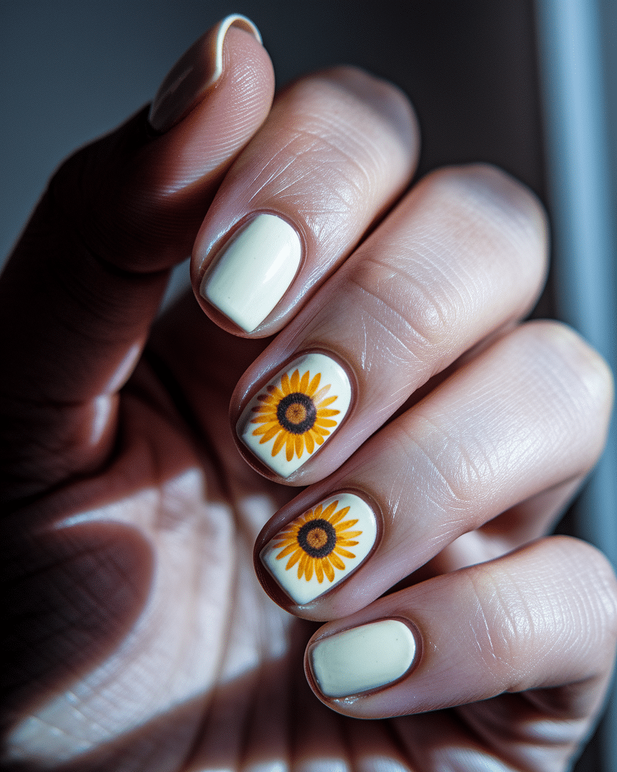 0005_2_a-close-up-photograph-captures-a-hand-wi_n-7CJ59BQkqsxhM87hnUhw_ruT-KeeOTuyh4gsT1RtABg The Best Sunflower Nail Designs for a Fresh and Cheerful Manicure