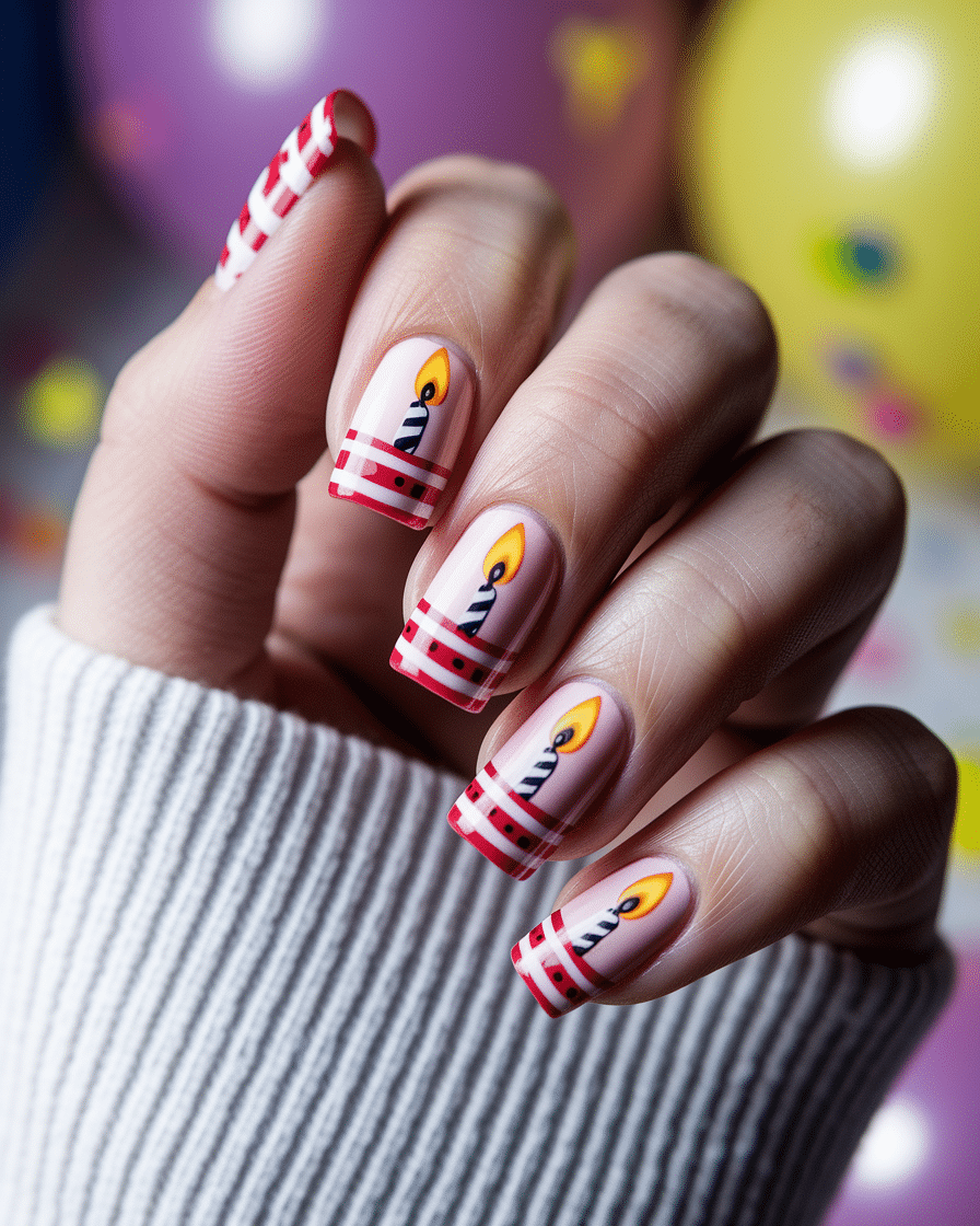 0005_2_a-close-up-photograph-captures-a-hand-wi_sGfHP_LvS0ezqNTLihat7A_yHdU2bn6R-Wt14JCtGGtvQ_cover Fun and Trendy Nail Designs for Teenage Birthday Celebrations