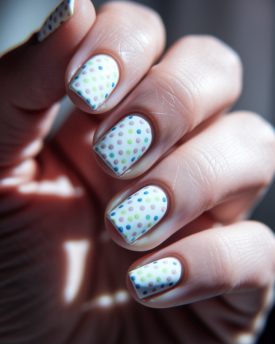 0005_2_a-close-up-photograph-captures-the-delic_LPLhgOTgSgWmGRZBG4uhAg_TMzYF3hLSk2iNXedk9Jy7Q_cover The Timeless Beauty of White Square Nails for Summer