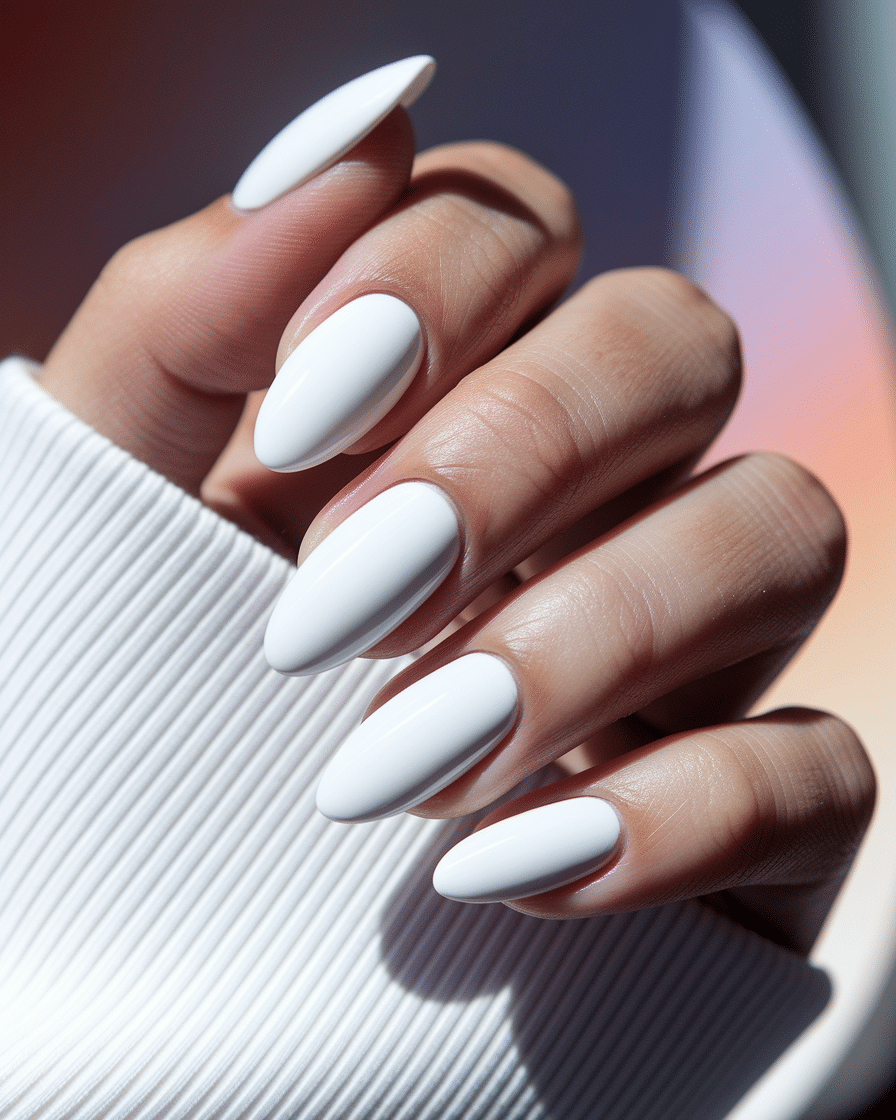 0005_2_a-close-up-photograph-captures-the-elega_FGgOeia-QJKBDkOJM3SB5A_hYVYmQtzR4O0a4XUj0N-_w_cover Fresh Nail Art Styles That Make White Polish Perfect for Summer