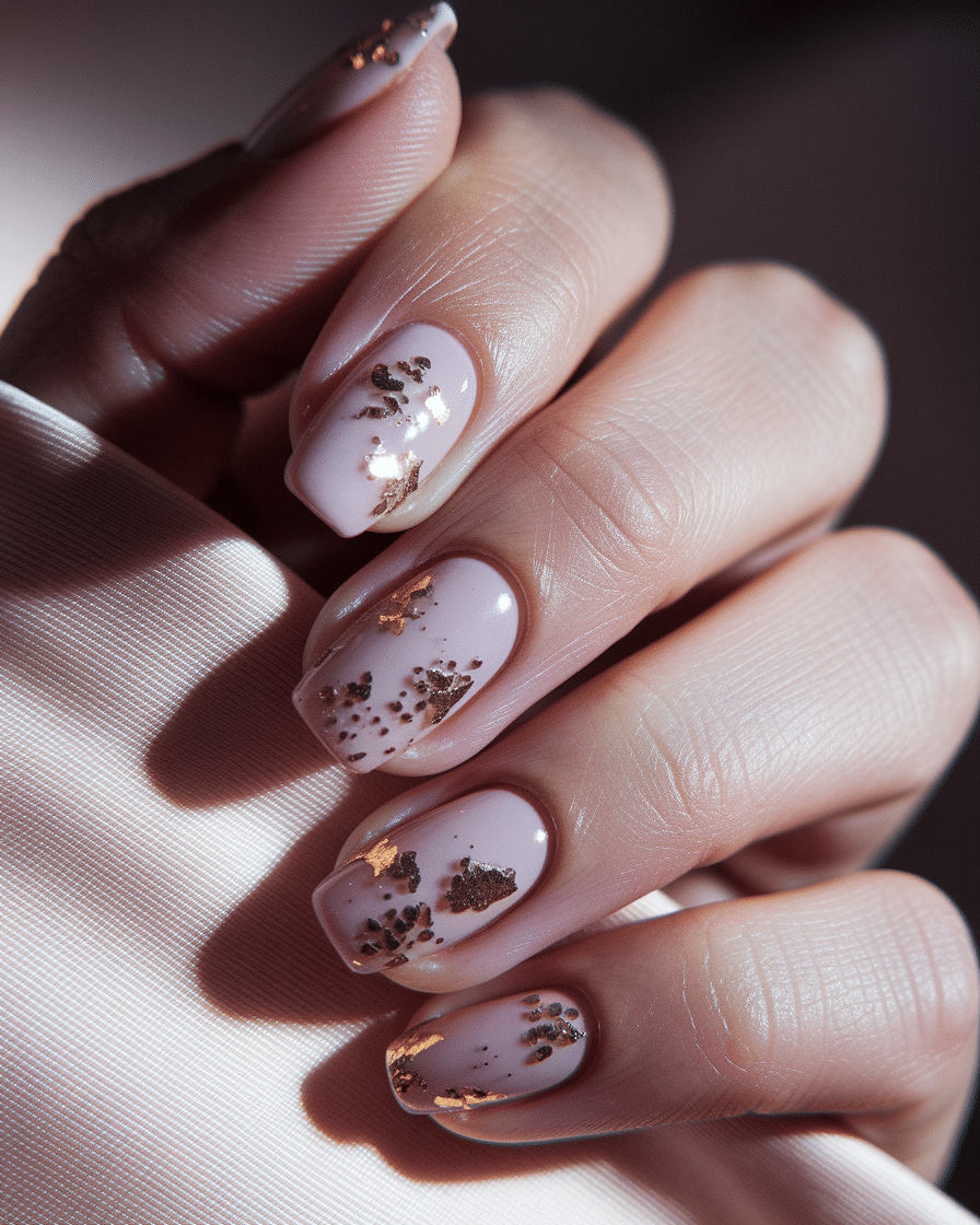0005_2_a-close-up-photograph-captures-the-exqui_R5LkeLEvRpCH7fxh3F-IWw_ypdf16asTo2PpUyJPbZTjQ_cover The Best Short Nail Designs for a Chic and Sophisticated Look