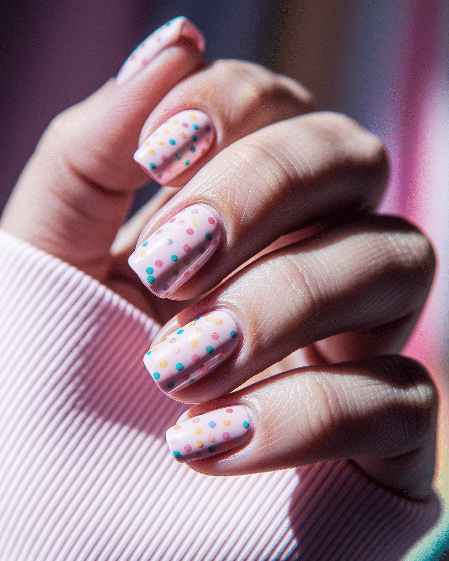 0005_2_a-close-up-photograph-captures-the-intri_4nDFvC8rSmW2klbwfo7htw_DxhP58XxREyX4TcLl18g5Q Fresh and Feminine Nail Ideas to Brighten Up Your Spring Style