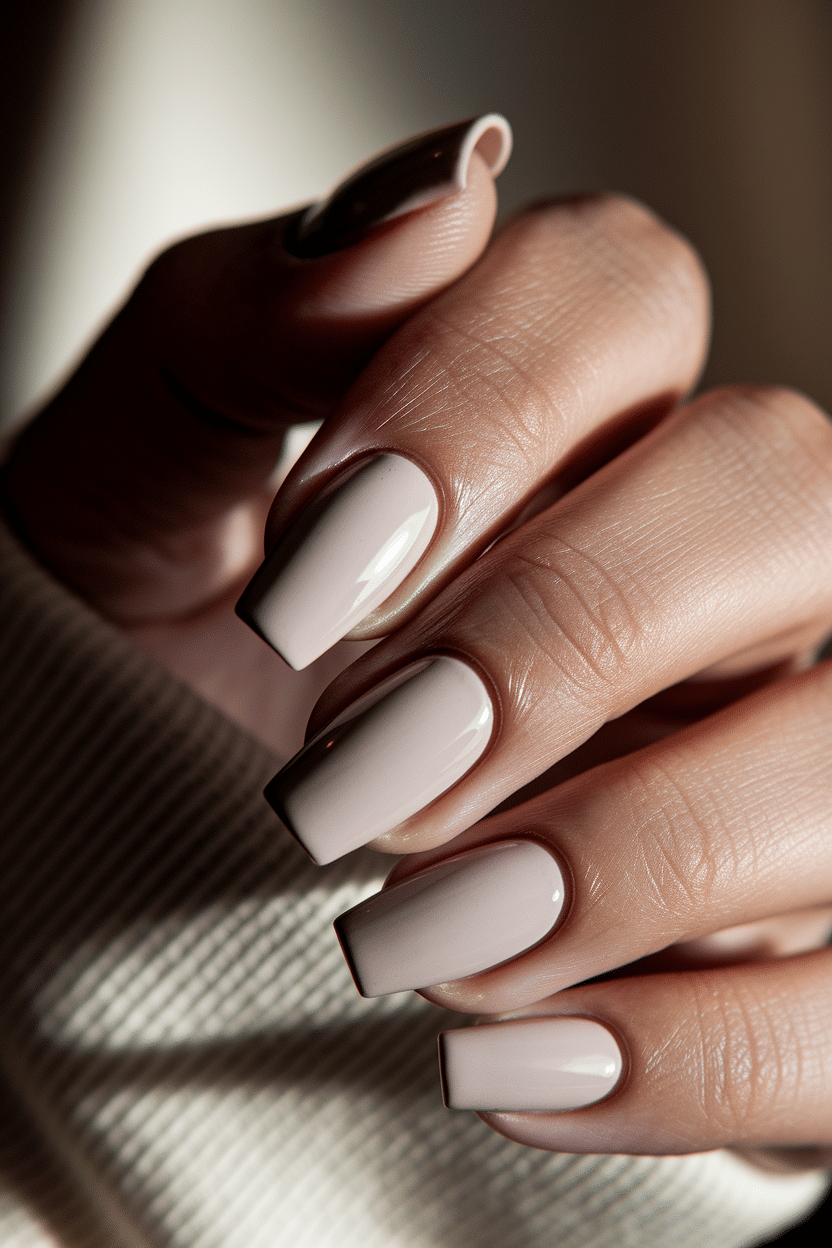 0005_2_a-close-up-photograph-captures-the-intri_Bx7_8KF8SyuI6qkNL7FOnw_Ks1B0FhPTzSj8oH8D5xqxg_cover Elegant Neutral Nail Designs for a Timeless and Polished Summer Look