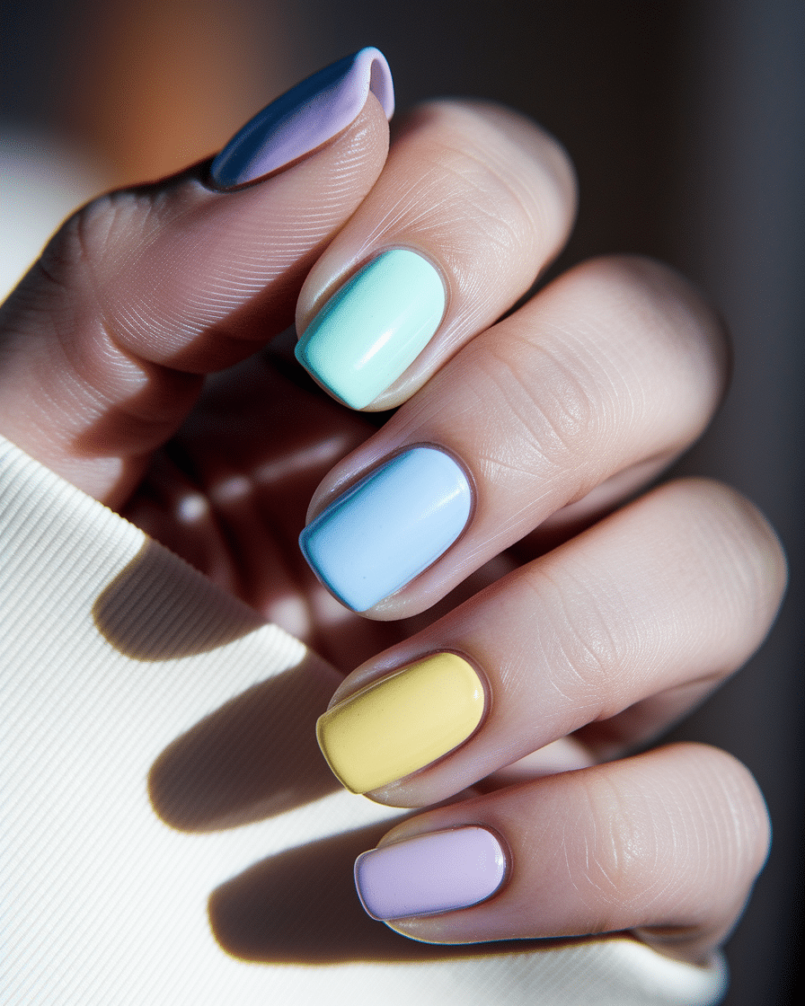 0005_2_a-close-up-photograph-captures-the-intri_KhtTFRLQS4mbdv85k8qOew_K8qE8kajRzG6zRGfN8-F9Q The Best Summer Manicure Ideas for a Fun and Fresh Look