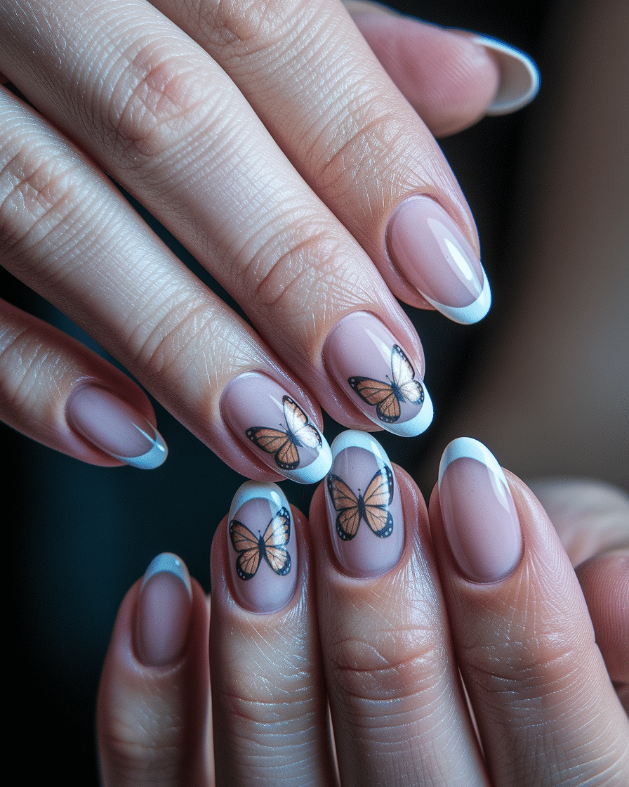 0005_2_a-close-up-photograph-captures-the-intri_OQvj4zcYTsCY1t_mr5iroA_e9bbxJlnQIaLZ_1s0_-1yw Embrace Summer Beauty with These Radiant June Nail Ideas
