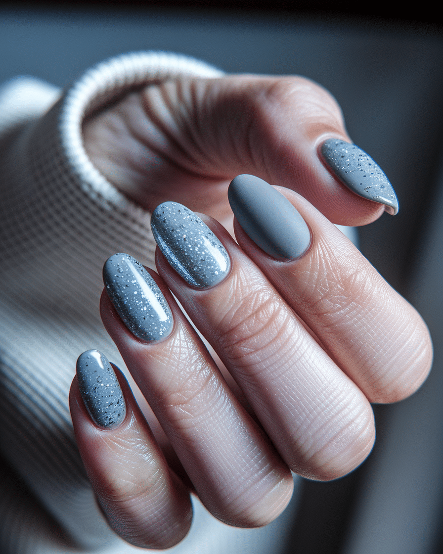 0005_2_a-close-up-photograph-captures-the-intri_Rj9U6zojSVaOZ85eJovtLg_d3-_KY35QMGCIV5l4yZ38g Sparkly Silver Nails for a Chic and Modern Look