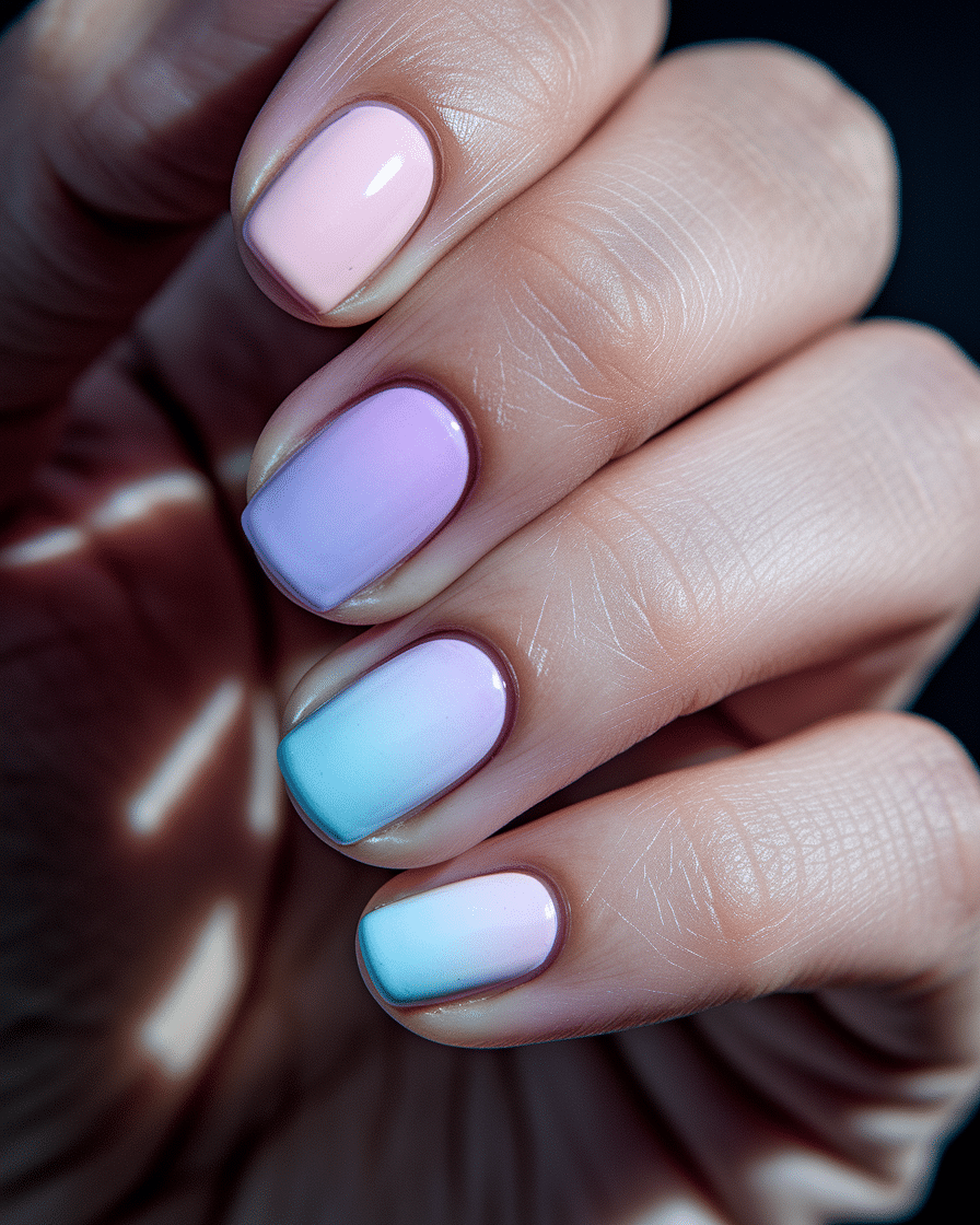 0005_2_a-close-up-photograph-captures-the-intri_Y2evX4YxQeaQttribT6ztQ_ZyoLyliqSXefJqGYqnLH4w_cover Fresh Nail Ideas for a Beautiful Spring Manicure