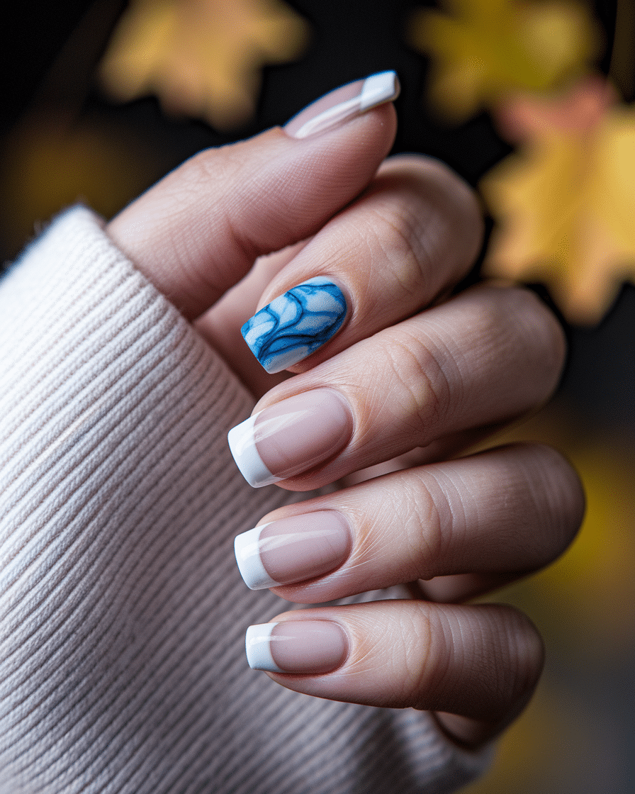 0005_2_a-close-up-photograph-captures-the-intri_o-E5LAz0T3S4EgNu-iHTgw_OHG9TQa9Su2YDwVsvzNxwA_cover Timeless Nail Styles That Blend Elegance and Color in One Manicure