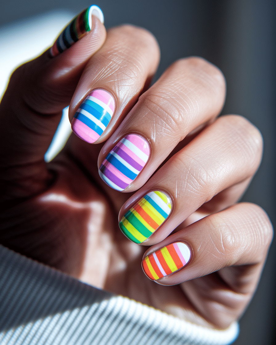 0005_2_a-close-up-photograph-captures-the-intri_t7e5FDKwTVuj38J2vPldcA_pqUxkfalScme6TMKnJzLXQ Fresh Acrylic Nail Ideas to Elevate Your Summer Style