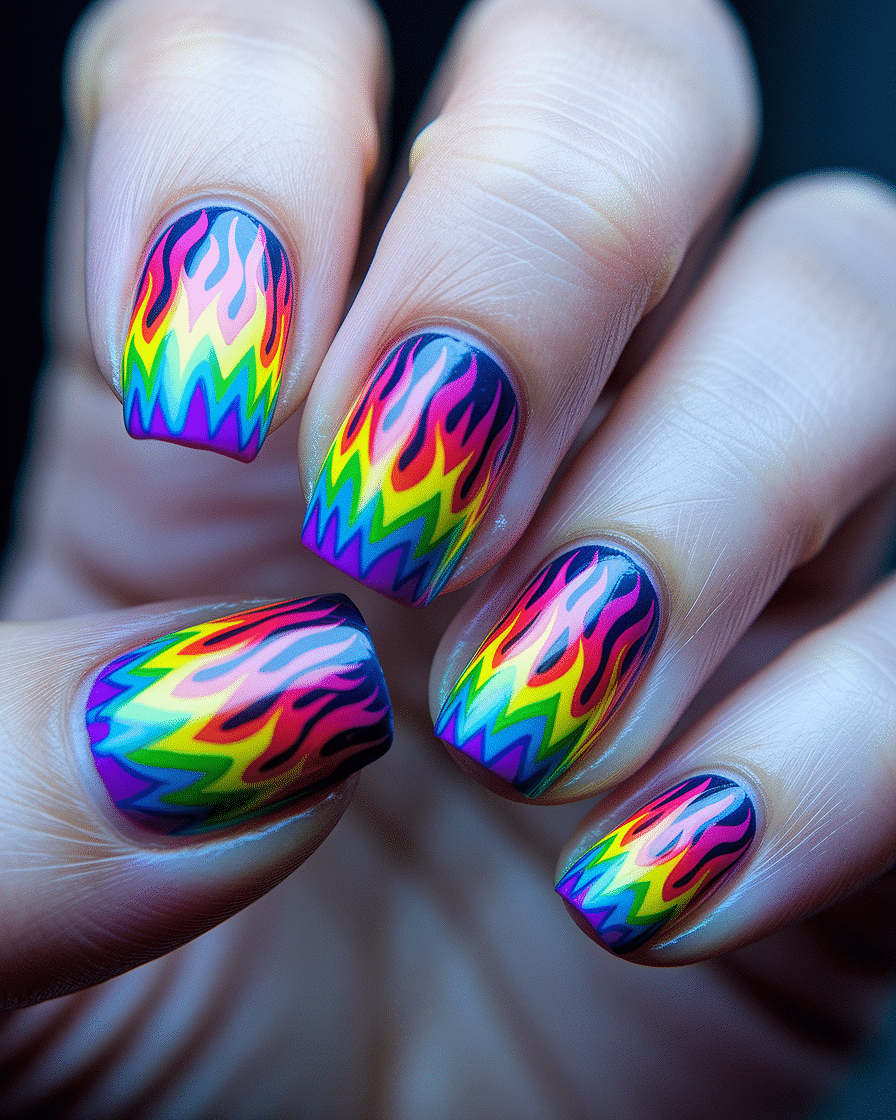 0005_2_a-close-up-photograph-captures-the-stunn_mL9VPAg4RZup2xori4CgAA_QgHaOmqgReehPyZQ-SJw6w_cover Colorful Nail Trends That Brighten Any Look Instantly