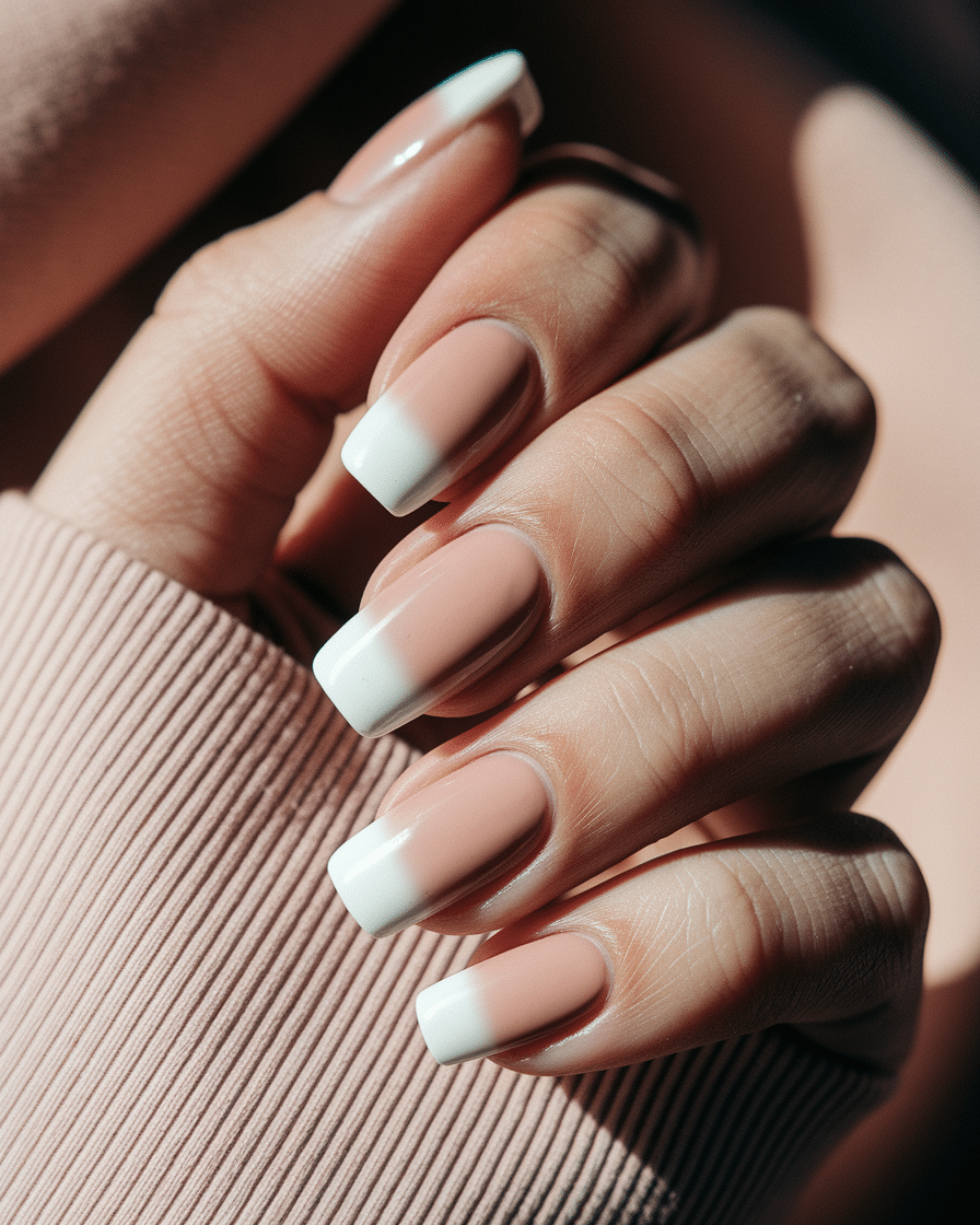 0005_2_a-close-up-photograph-of-a-beautiful-han_Rh3238_dR0qwqxxFpR4Sjw_V0we5WKCQ9qagJnavqlEvQ Elegant Nail Styles That Redefine the French Manicure in 2025