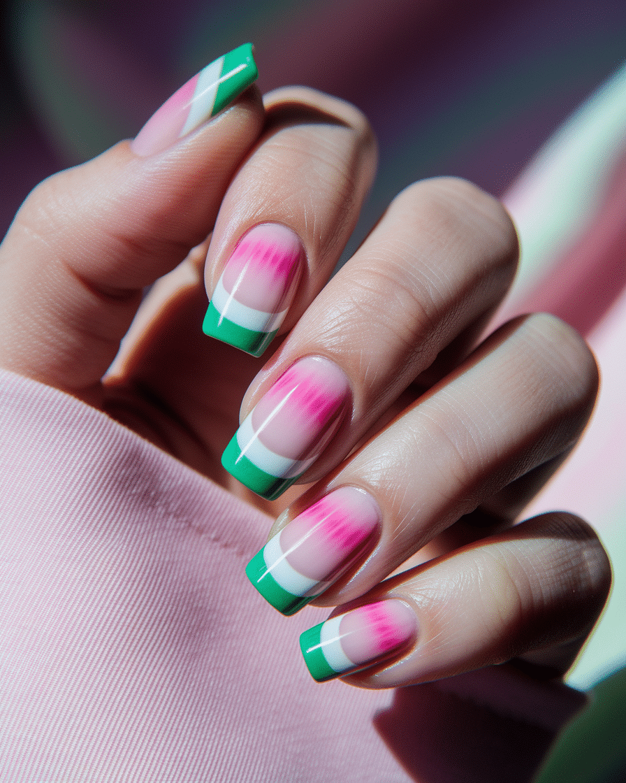 0005_2_a-close-up-photograph-of-a-beautiful-han_bUCWSFxoT_y2gwi_JocIbg_tat4JeKdQri-30k0-8W1og_cover Fresh Summer Nail Styles That Make a Bold Statement