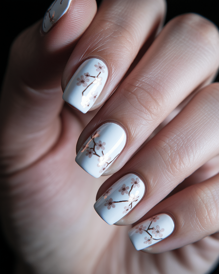 0005_2_a-close-up-photograph-of-a-beautiful-han_c6uD3BYdRQ-6Yw7-w-NOTg_W0IH8YuRSkyJ-ML2cokyKA The Timeless Allure of Golden Floral Nail Art