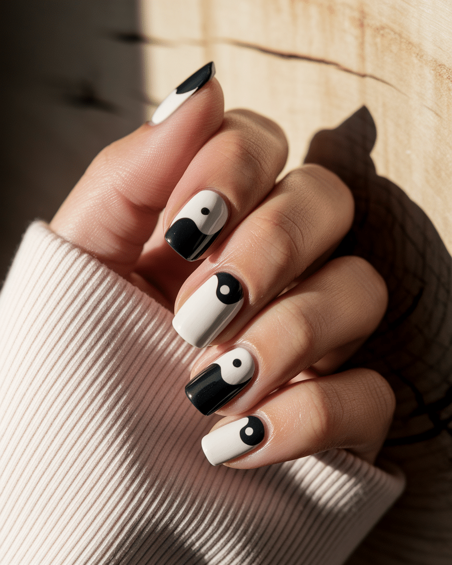 0005_2_a-close-up-photograph-of-a-beautifully-m_9w3IfmbgTGmEr1kmTSeQPQ_oclJFsKKTlW-4yxBM06ulA Trending Nail Color Combinations That Capture Elegant Minimalism