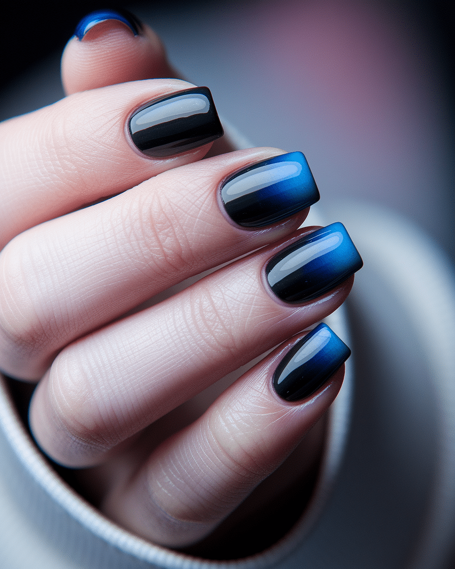 0005_2_a-close-up-photograph-of-a-beautifully-m_Cg4pepXgTM6R-1BXPjeW7g_TEKBsg0kTMCzam8-vQkAbQ_cover Elegant Nail Color Trends for a Timeless Look