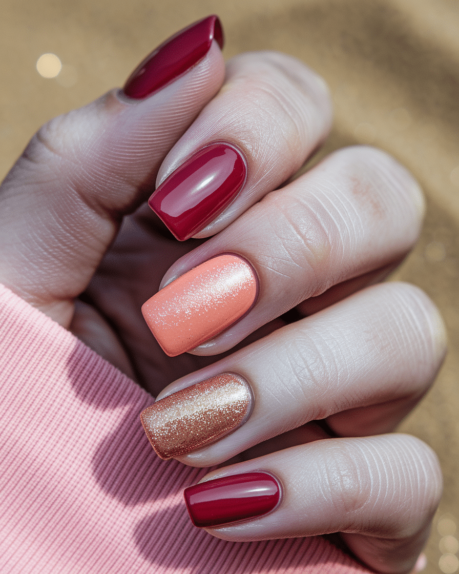 0005_2_a-close-up-photograph-of-a-beautifully-m_Jeh70_IQS3K0e1bnhvpUng_2YUcNiFZQDqo9xTgV-cwSw The Best Summer Nail Colors to Brighten Up Your Manicure Routine
