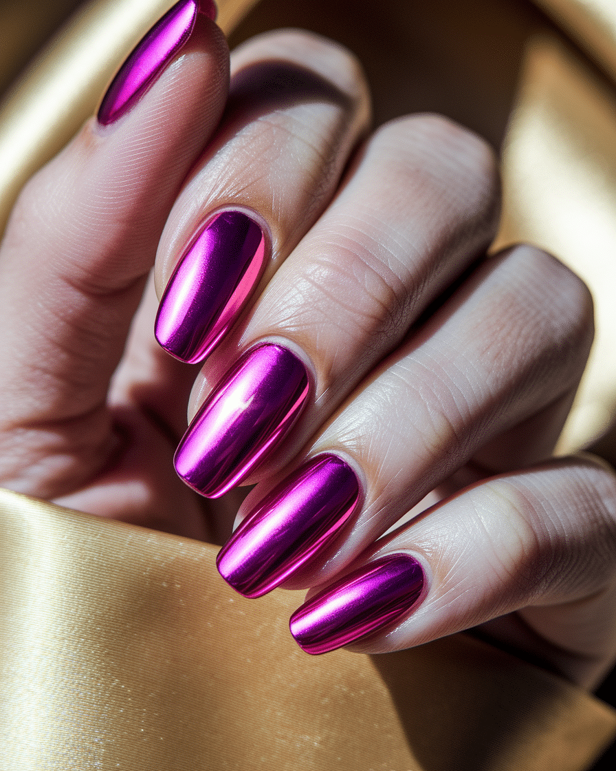 0005_2_a-close-up-photograph-of-a-beautifully-m_cmJYnz4HR9iSJhek-B51Lw_Izr2UHJtTIui1yoCKXPtLQ_cover The Best Summer Gel Nail Trends That Will Elevate Your Style