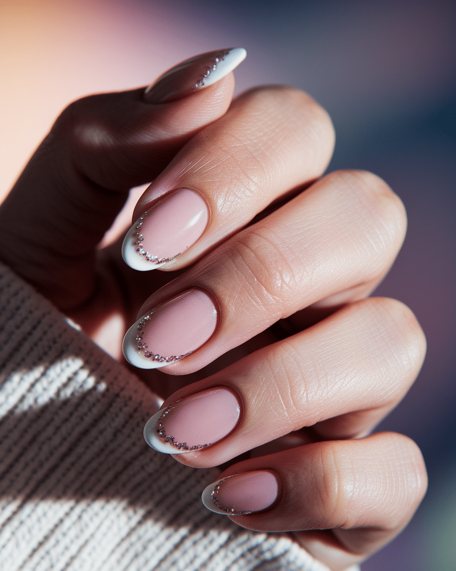 0005_2_a-close-up-photograph-of-a-beautifully-m_fZIELO8SRKmzCjMAjZADyw_9nWcAveURi-t3mKC_mtxnA_cover Fresh Nail Ideas for Spring: Elegant Almond Designs You’ll Want to Try in 2025