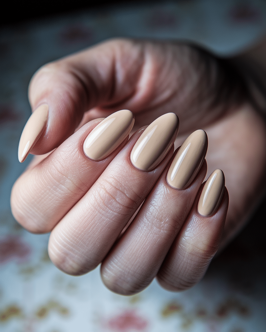 0005_2_a-close-up-photograph-of-a-beautifully-m_gmiCz3iLQrOtZi4nso_IMw_qQoXFFcSS0quAsI-cxDEaA Elegant Almond Nail Designs That Add Timeless Beauty to Your Manicure