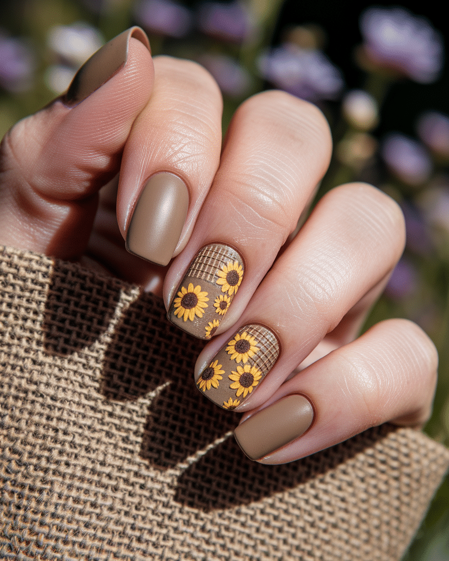 0005_2_a-close-up-photograph-of-a-beautifully-m_goXyPbdpQOKOkaOg3BwxfA_pKdTtmtfQLKrs2KVCAl29Q_cover Bright and Playful Spring Nail Designs Inspired by Nature’s Blossoms
