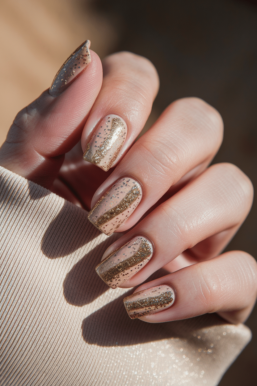 0005_2_a-close-up-photograph-of-a-graceful-hand_Ir3xhkRMTdKB7lXR0PqY0Q_tGXNcA42QoeEuuN3f_oD_A Beach-Inspired Nail Designs That Capture the Magic of Summer
