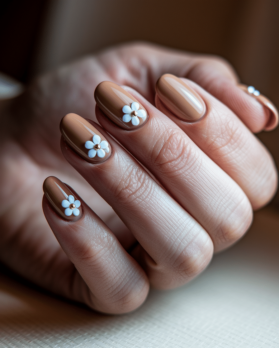 0005_2_a-close-up-photograph-of-a-hand-with-ele_Vh_f0lIPQdeFrBqHepvFDA_RPaPwn2RR7K4VilfgCpg6Q Chic Nude Floral Nail Designs for a Fresh and Feminine Look
