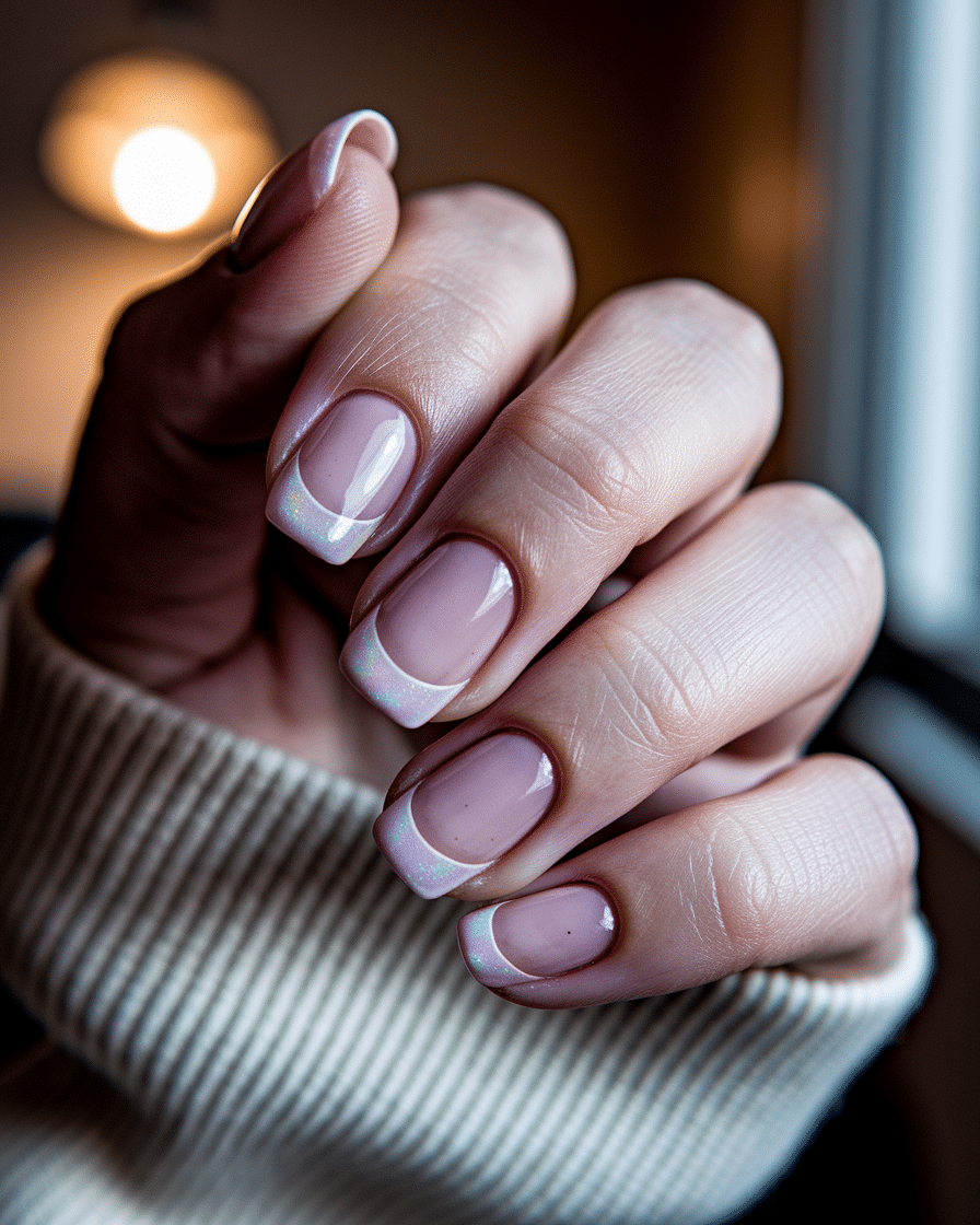 0005_2_a-close-up-photograph-of-a-hand-with-nai_XD_OordZRYifiIAgILBI4Q_c5axvnYYRhWr3nrhglODQw Fresh Floral Nail Designs for a Soft and Stylish Spring Look