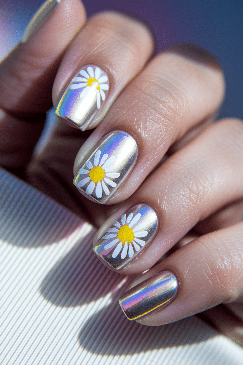 0005_2_a-close-up-photograph-of-a-hand-with-nai_cCsvS5tiTWKKlx5RM-gnTg_YC6ktfQ3S6qirKb1JSi-kQ_cover Bold and Bright Nail Color Combinations That Make a Statement