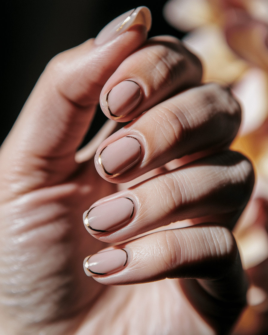 0005_2_in-a-close-up-photograph-a-beautiful-han_hCJaKjWSRdStplA1eN0eZg_nXiy64iaRpWJt-h4H5Ostg Elegant Spring Nail Designs That Make a Statement in 2025