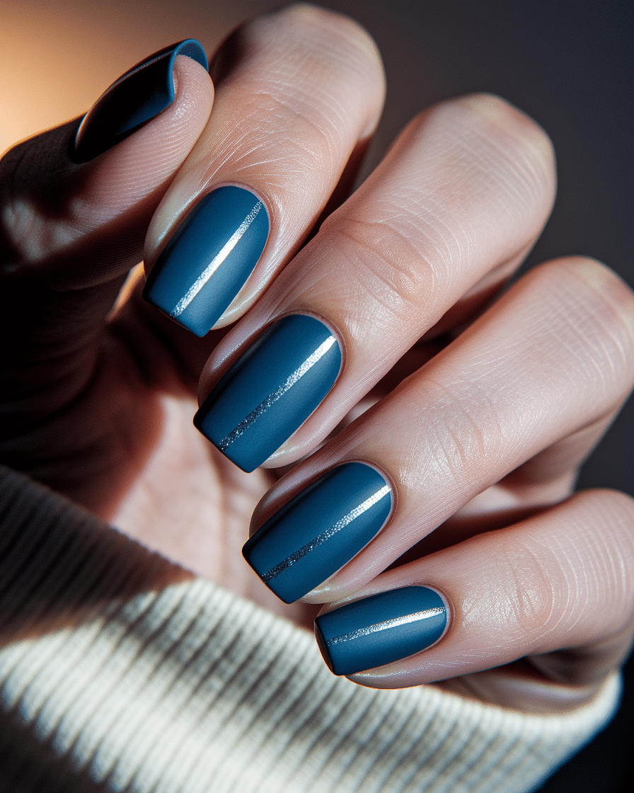 0005_2_in-a-close-up-photograph-a-hand-with-per_btlbYrCIR4ubRfJaFxjhbA_LupwDd6lQBygwl32wK2C2g Elegant Nail Designs That Make a Lasting Impression