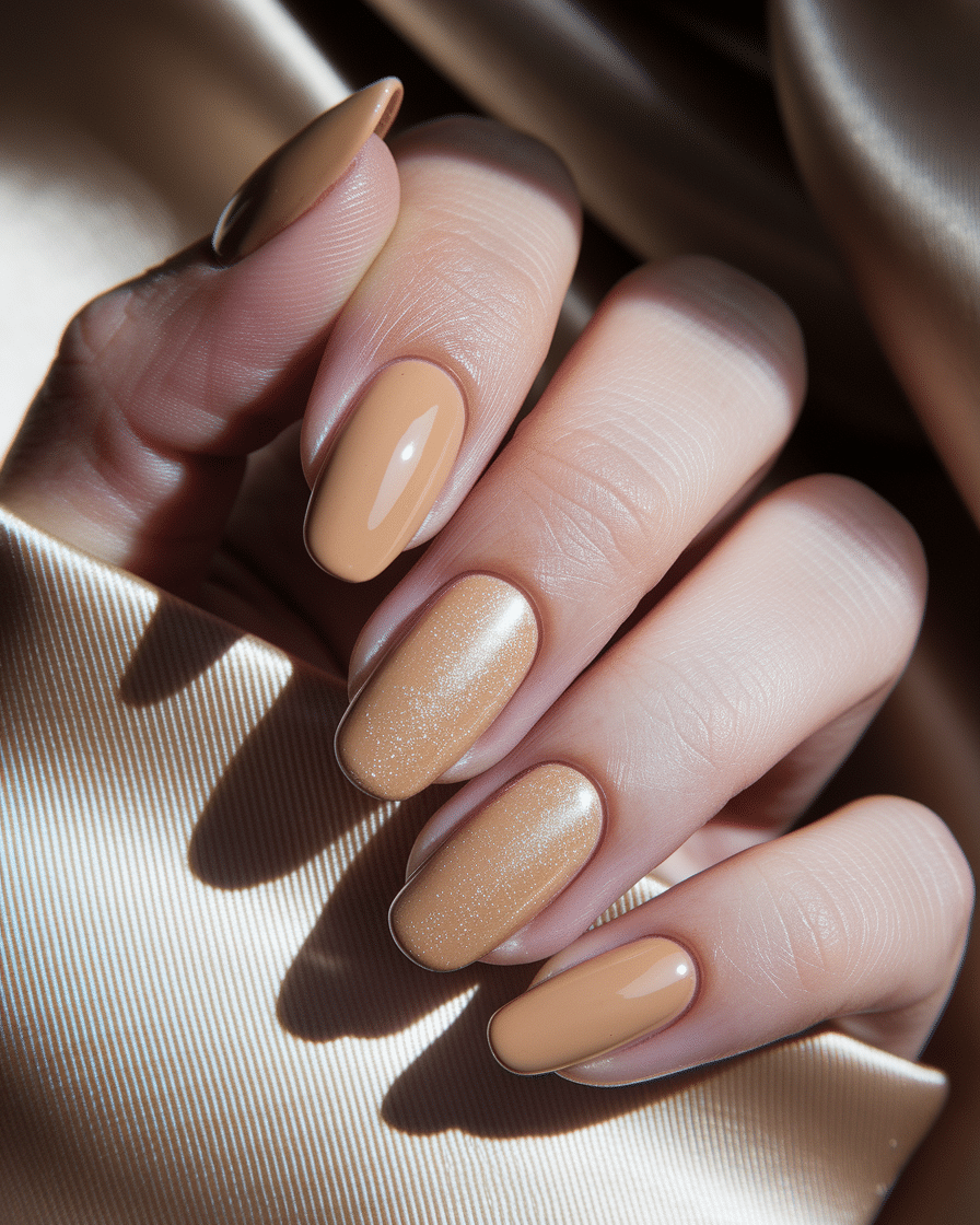0005_2_in-a-soft-warmly-lit-photograph-a-close-_TrvLrJW8SrK9D5Z02jFPSg_TJv0z0c5THa1mgsrJoZ2pw Timeless Nude Nails That Define Quiet Luxury and Classic Elegance