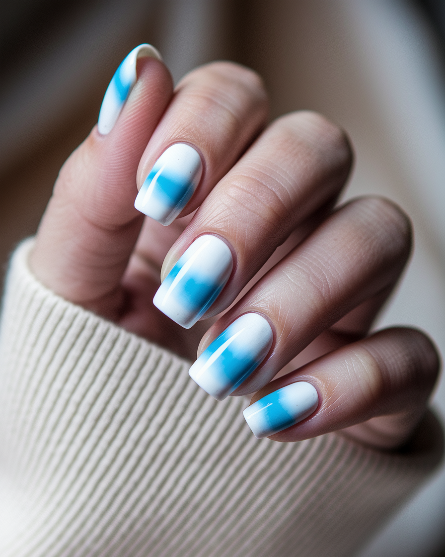 0005_2_in-a-softly-lit-warm-environment-a-close_lSAZ3P8ES8-xR3kRK_X-3Q_EEEjx7rsSUyzuHJsZlrexw Elegant Short Nail Designs for a Fresh and Minimal Look