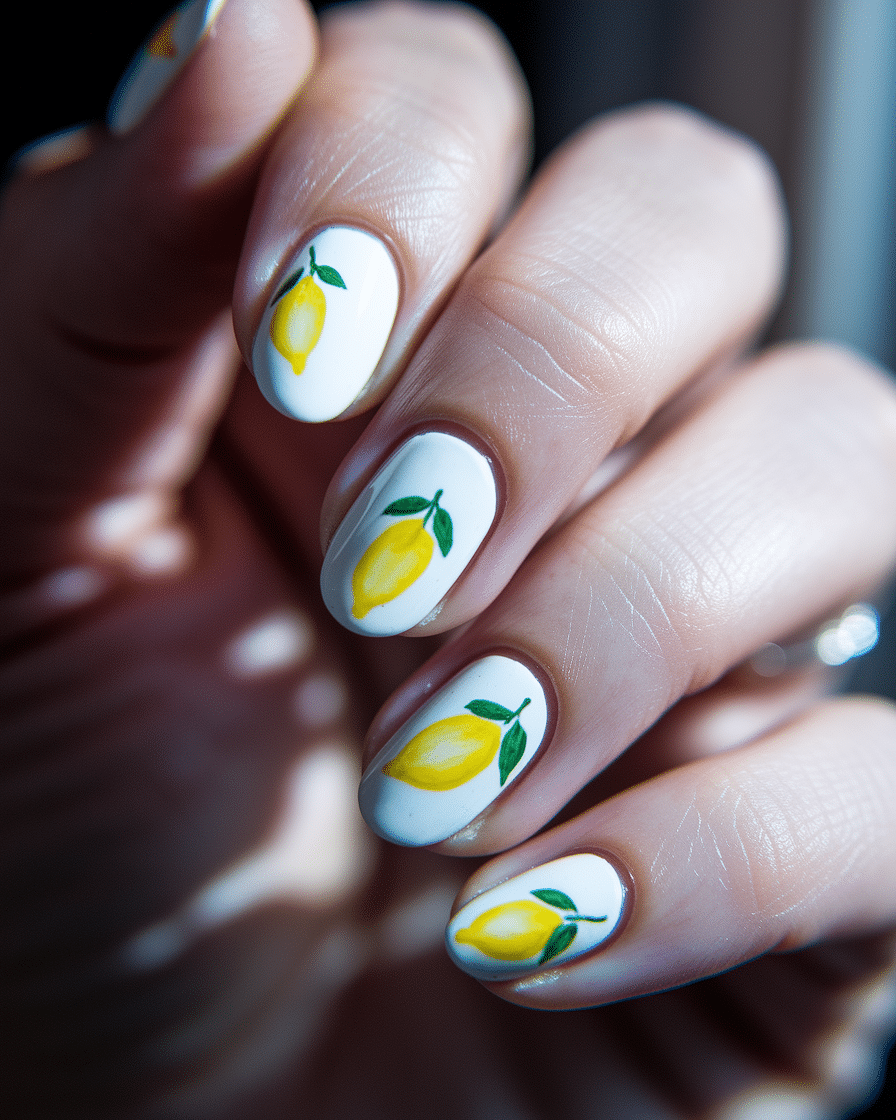 0005_3_a-close-up-photograph-captures-a-beautif_W0oSVmoiTjWv2v4YyCIrYA_GwuC2eDeRk6-0-t2EgWcpw The Best Almond Nail Designs to Try This Summer