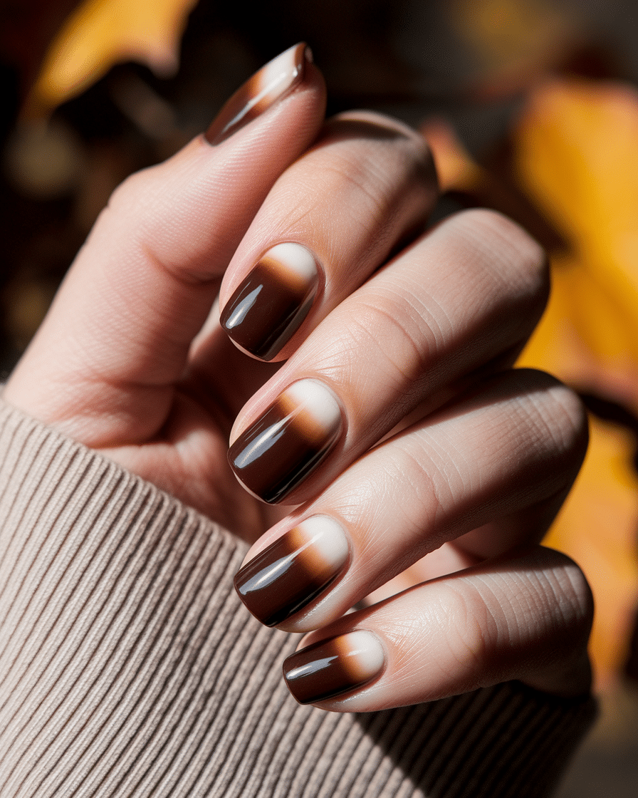 0005_3_a-close-up-photograph-captures-a-beautif_gNsXKByFSDWimu3pHG3phQ_SooEtUJ1TmKmI4IX31CCZA The Best Fall Nail Design Ideas to Try This October