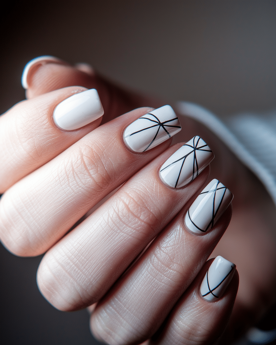 0005_3_a-close-up-photograph-captures-a-beautif_jxIMUy5RST62kPgBUfFK1g_uq2A68YoT16ger83SnYqaQ Elegant Nail Trends for Short Acrylic Lovers