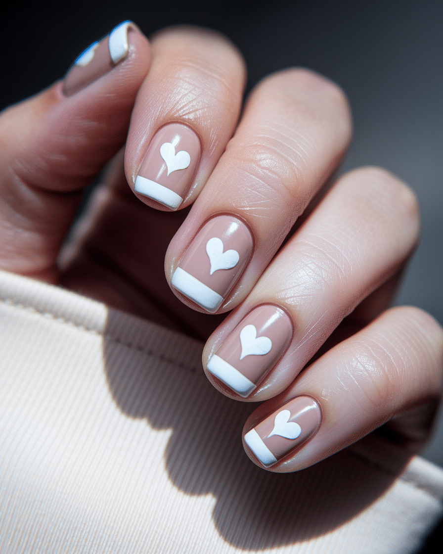 0005_3_a-close-up-photograph-captures-a-beautif_mq1-0dLoRtOwFbeXXx9W6w_DcFlhjhqQUKRUgqdAU7XZA_cover The Charm of Minimal Nail Art: Why Soft White Short Nails Are the Ultimate Chic Choice